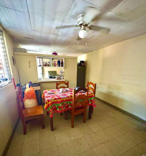 Casa amplia y bmuy bien ubicada en Altamira - Imagen 9