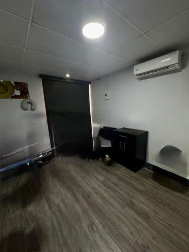Casa amplia y bmuy bien ubicada en Altamira - Imagen 17