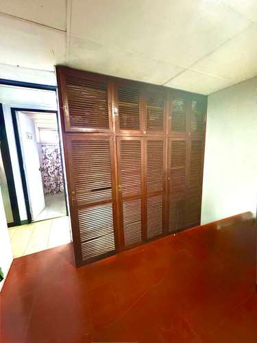 Casa amplia y bmuy bien ubicada en Altamira - Imagen 6