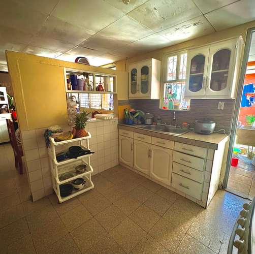 Casa amplia y bmuy bien ubicada en Altamira - Imagen 10