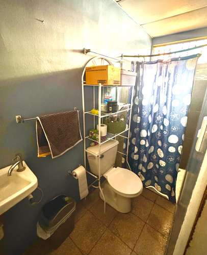Casa amplia y bmuy bien ubicada en Altamira - Imagen 13