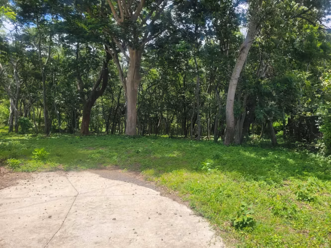 Lote en venta en el km 17 de la Carretera Vieja a León. - Imagen 7
