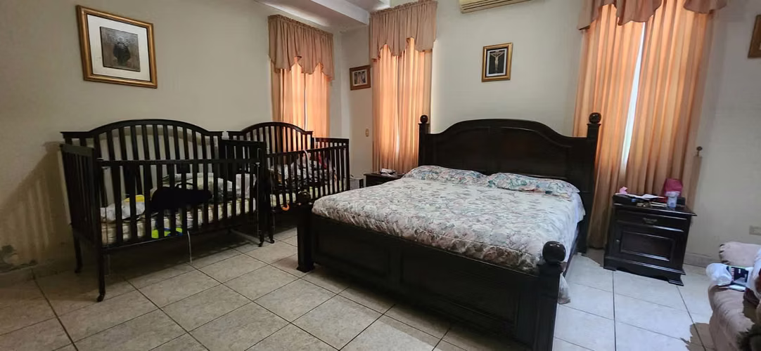 Alquiler de casa amoblada  en Santo Domingo - Imagen 15