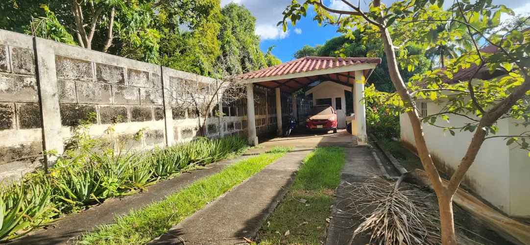 Alquiler de casa amoblada  en Santo Domingo - Imagen 12