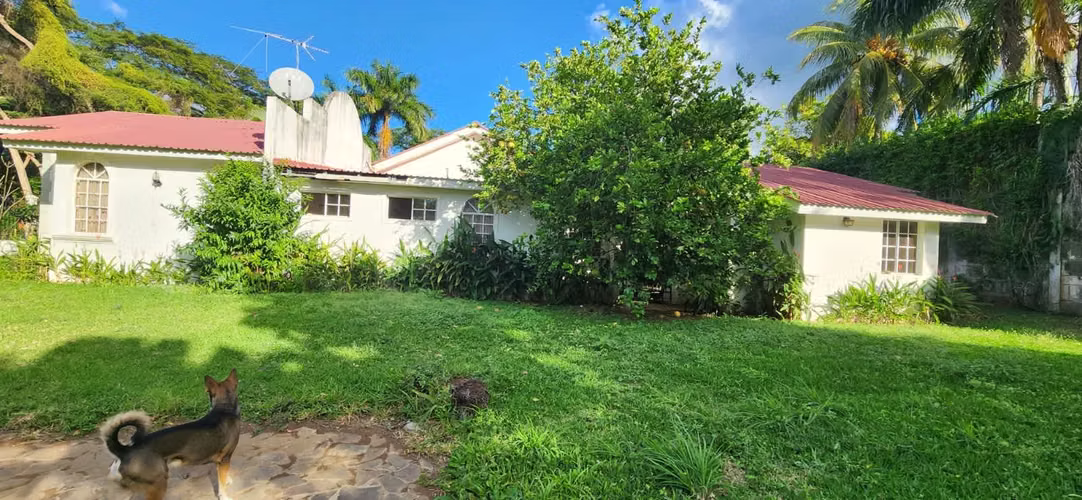 Alquiler de casa amoblada  en Santo Domingo - Imagen 6