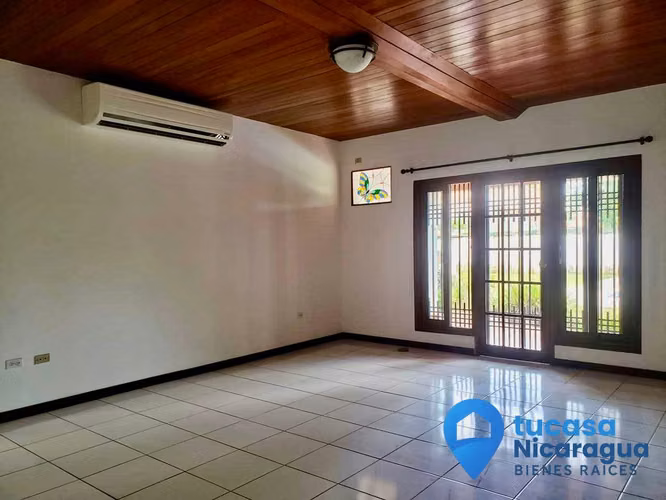 Rento Casa Grande en las Colinas con Piscina y horno artesanal - Imagen 15