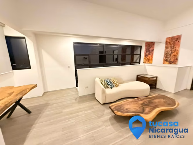 Se Renta en Altos de Villa Fontana Sur Casa en Condominio
