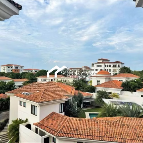 APARTAMENTO EN RENTA EN VIEJO SANTO DOMINGO - Imagen 7