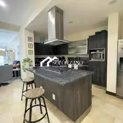 APARTAMENTO EN RENTA EN VIEJO SANTO DOMINGO - Imagen 10