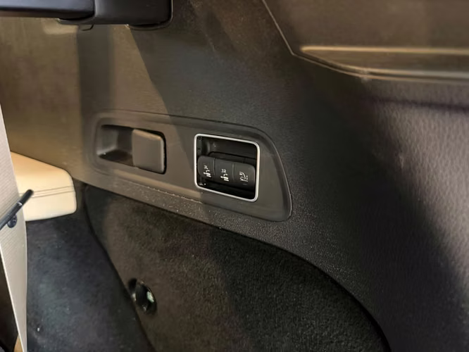 MERCEDES BENZ GLS 450 - 2022