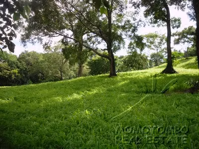 Terreno en Venta en Km 14 Carretera Sur
