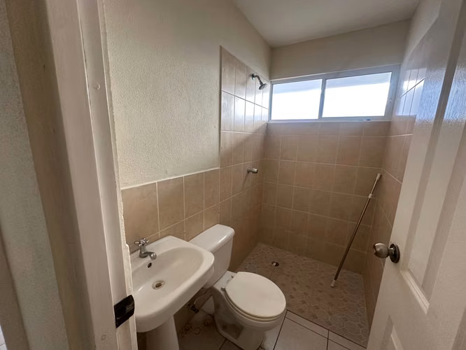 FH-Casa en Venta en Residencial Montecielo