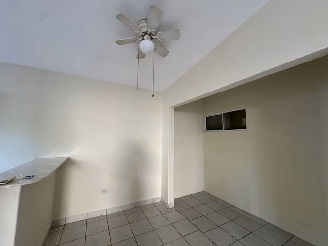 FH-Casa en Venta en Residencial Montecielo