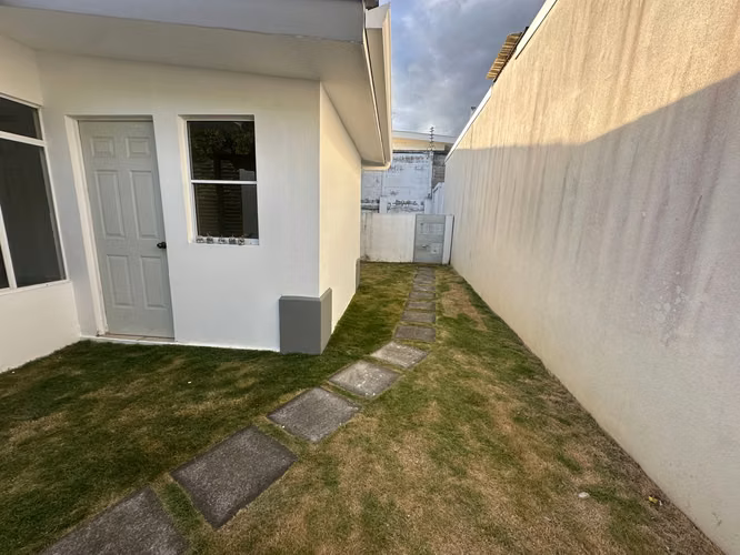 FH-Casa en Venta en Residencial Montecielo