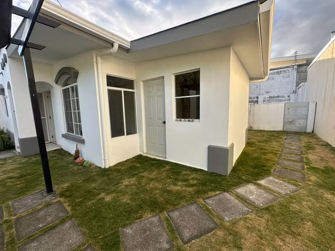 FH-Casa en Venta en Residencial Montecielo
