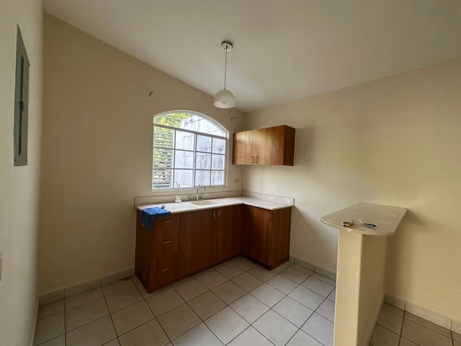 FH-Casa en Venta en Residencial Montecielo