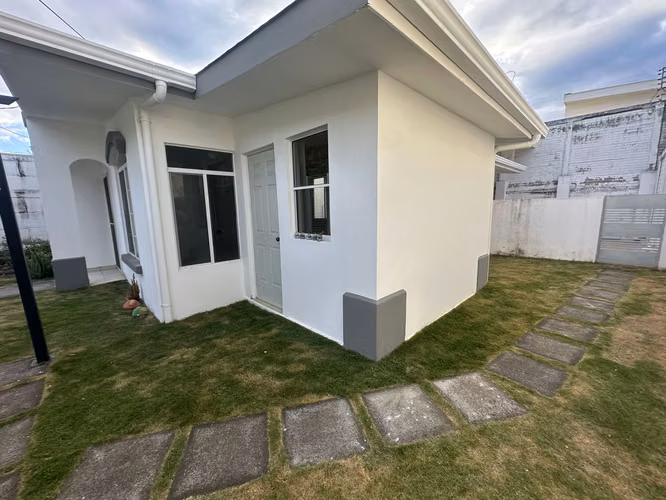 FH-Casa en Venta en Residencial Montecielo