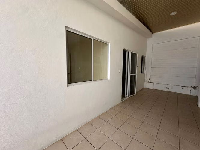 FH-Casa en Venta en Residencial Montecielo
