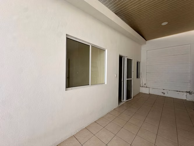 FH-Casa en Venta en Residencial Montecielo