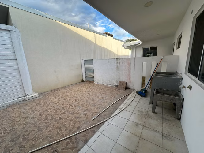 FH-Casa en Venta en Residencial Montecielo