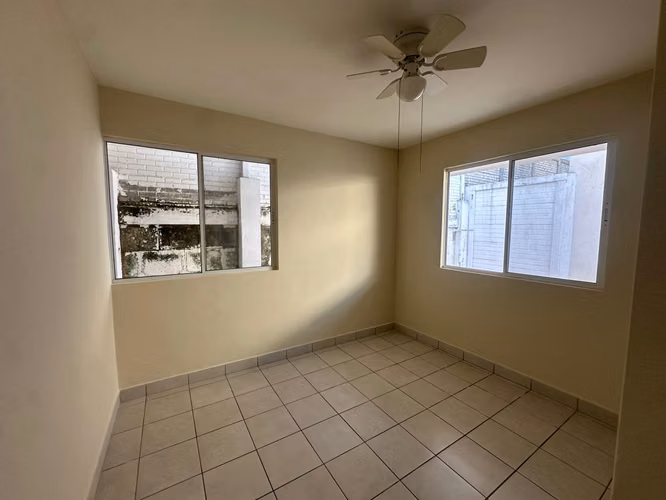FH-Casa en Venta en Residencial Montecielo