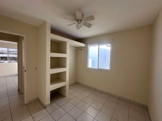 FH-Casa en Venta en Residencial Montecielo
