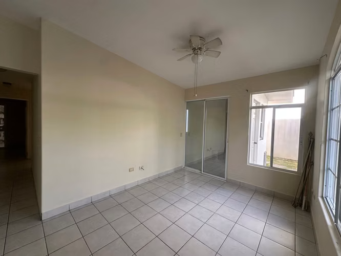 FH-Casa en Venta en Residencial Montecielo