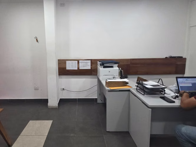 FH-Local Comercial en Alquiler – Camino de Oriente - Imagen 12