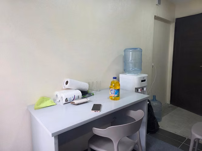 FH-Local Comercial en Alquiler – Camino de Oriente - Imagen 11