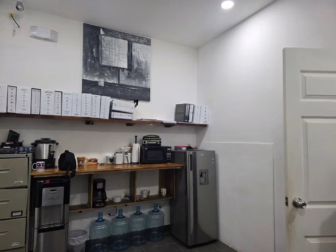 FH-Local Comercial en Alquiler – Camino de Oriente - Imagen 8