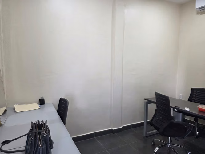 FH-Local Comercial en Alquiler – Camino de Oriente - Imagen 13