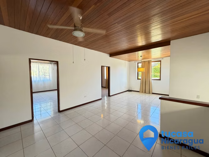 Casa en Renta Moderna con piscina propia - Imagen 13