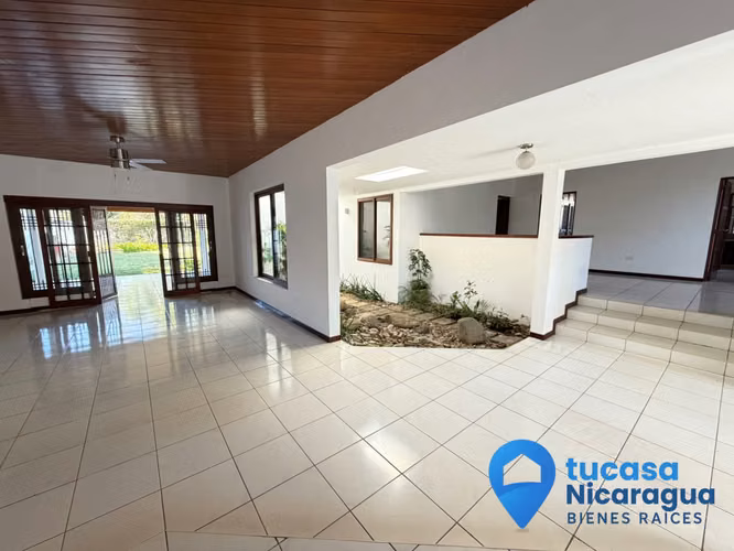 Casa en Renta Moderna con piscina propia - Imagen 16