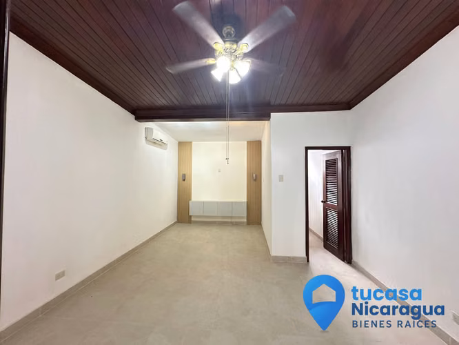Rento Casa en Santo Domingo grande de 5 habitaciones - Imagen 10