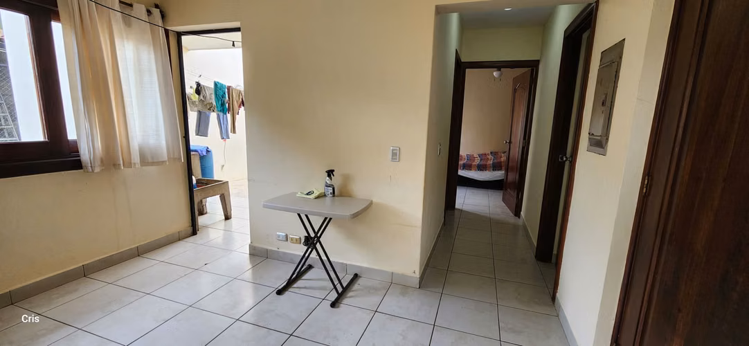 Preciosa Casa en Alquiler en La Estancia de Santo Domingo - Imagen 20