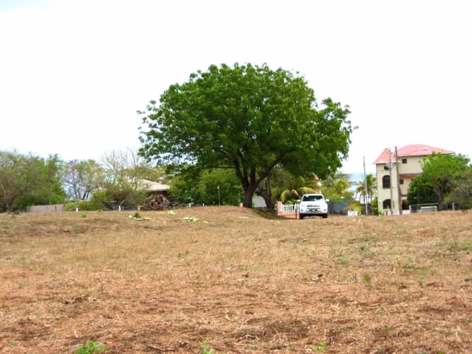 Terreno de Playa en Venta | Pochomil Viejo - Imagen 3
