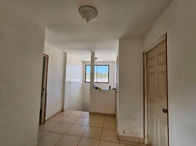 Vendo casa en lomas del valle carretera masaya - Imagen 9