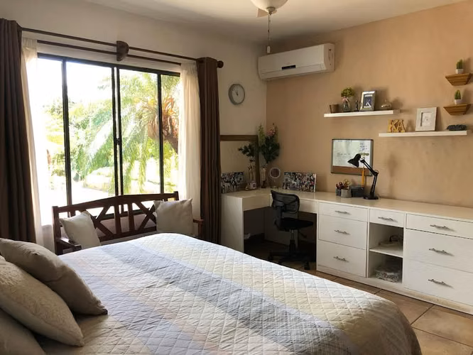 Casa de 4 habitaciones y de un piso Estancia Santo Domingo - Imagen 12