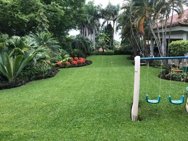 Casa de 4 habitaciones y de un piso Estancia Santo Domingo - Imagen 10