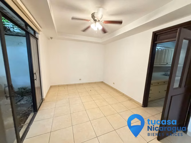 Rento Casa en Las Colinas – Reparto Privado | 4 Habitaciones - Imagen 12