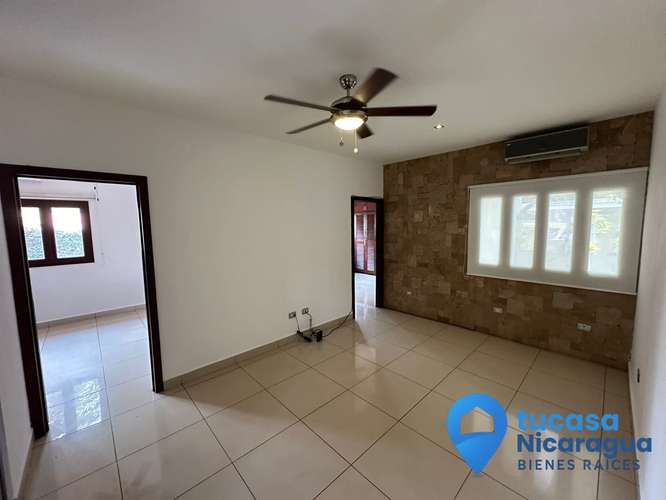 Rento Casa Estilo Colonial Moderno – Contiguo al Colegio Lincoln - Imagen 5