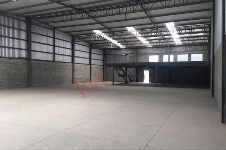  Bodega en Renta – Parque Logístico Carretera Norte FP - Imagen 8