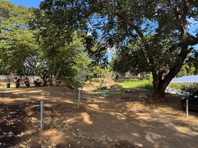 STO 1540 GT   Terreno en la exclusiva urbanizacion  El Rodeo  en la Estancia Santo Domingo - Imagen 6
