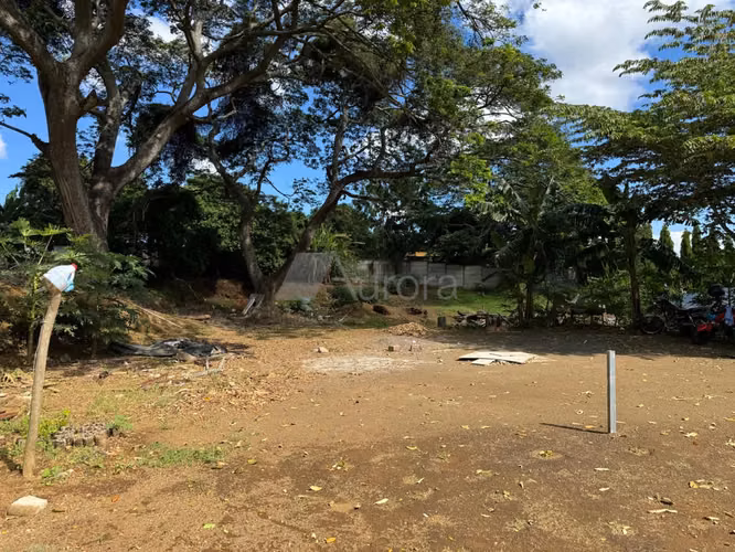 STO 1540 GT   Terreno en la exclusiva urbanizacion  El Rodeo  en la Estancia Santo Domingo - Imagen 4