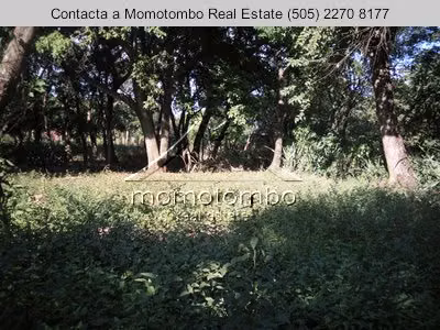 Lote en venta - Comarca Las Jaguitas