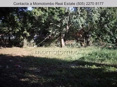 Lote en venta - Comarca Las Jaguitas
