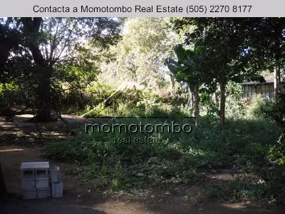 Lote en venta - Comarca Las Jaguitas