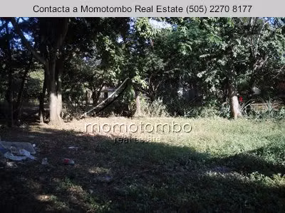 Lote en venta - Comarca Las Jaguitas
