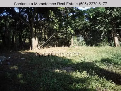 Lote en venta - Comarca Las Jaguitas