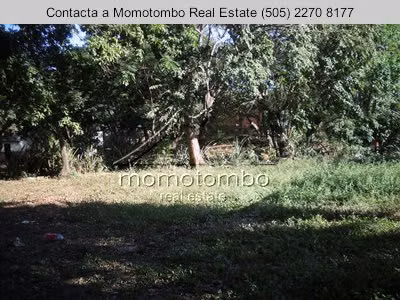 Lote en venta - Comarca Las Jaguitas